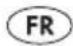 FLORABEST FAAS 12 B1 - REMARQUE - 1