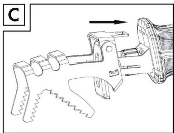 FLORABEST FAAS 12 B1 - FR BE - 3