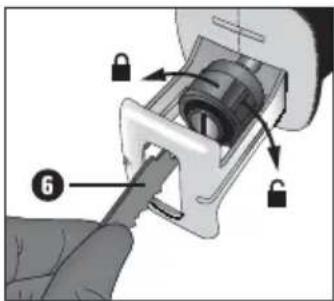 FLORABEST FAAS 12 B1 - ATENÇÃO! - 1