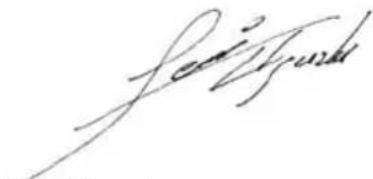 FLORABEST FAAS 12 B1 - Toegepaste geharmoniseerde normen: - 1