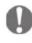 PARKSIDE PLKA 3.6 A1 - Manipulation conforme de l'apparil sur accus - 1