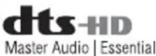 SAMSUNG HTF4550 - License - 3
