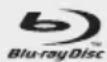SAMSUNG HTF4550 - Logos des disques pouvant être lus sur cet appareil - 1