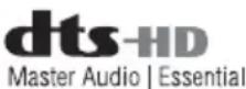 SAMSUNG HTF4550 - Licence - 3
