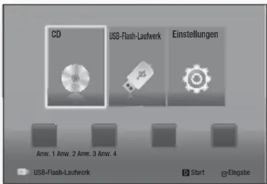 SAMSUNG HTF4550 - ODER - 1