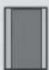 SAMSUNG HTF4550 - Componenti degli altoparlanti - 5