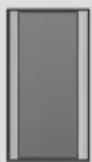 SAMSUNG HTF4550 - HT-F4550 - 7