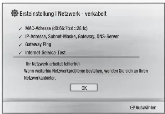 SAMSUNG HTF4550 - | HINWEIS | - 2
