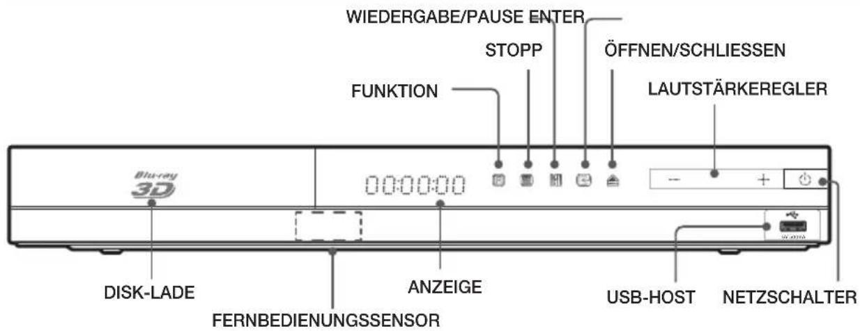 SAMSUNG HTF4550 - Beschreibung - 1