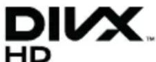 SAMSUNG HTF4550 - Licence - 4