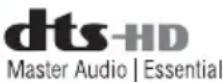 SAMSUNG HTF4550 - Lizenz - 3