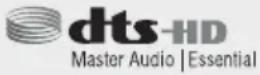 SAMSUNG HTF4550 - | NOTES | - 4