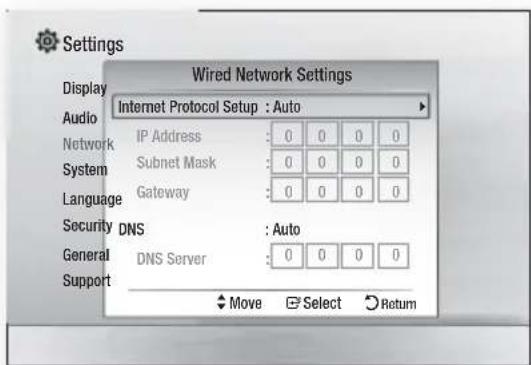 SAMSUNG HTF4550 - □ Automatic - 1