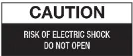 SAMSUNG HTF4550 - Warning - 2