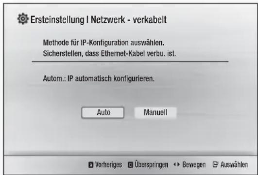 SAMSUNG HTF4550 - | HINWEIS | - 1