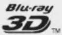 SAMSUNG HTF4550 - | NOTES | - 5