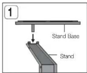 SAMSUNG HTD6759W - ! CAUTION - 1