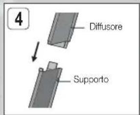 SAMSUNG HTD6759W - Connessioni - 3