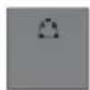 SAMSUNG HTD6759W - Composants des enceintes - 9