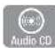 SAMSUNG HTD6759W - Musik hören - 1