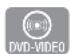 SAMSUNG HTD6759W - NOTE - 1
