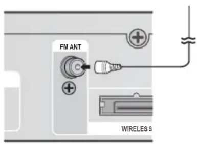 SAMSUNG HTD6759W - Italiano - 1
