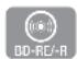 SAMSUNG HTD6759W - NOTA - 3