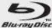 SAMSUNG HTD6759W - HINWEIS - 1