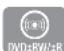 SAMSUNG HTD6759W - Saut de chapitre - 4