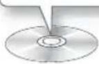 SAMSUNG HTD6759W - Structure des disques - 3