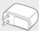 SAMSUNG HTD6759W - Accessories - 12
