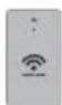 SAMSUNG HTD6759W - Composants des enceintes - 6