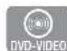 SAMSUNG HTD6759W - Eine Gewünschte Szene Direkt Auswählen - 3
