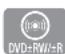 SAMSUNG HTD6759W - Bildeinstellungen Wählen - 4