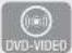 SAMSUNG HTD6759W - Icons that will be used in manual - 5