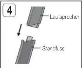 SAMSUNG HTD6759W - Anschlüsse - 10