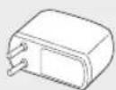 SAMSUNG HTD6759W - Basetta dock wireless per iPod/iPhone: HT-WDC10 - 4