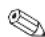 SAMSUNG HTD6759W - By USB - 1