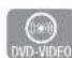 SAMSUNG HTD6759W - Spostamento immediato alla scena desiderata - 3