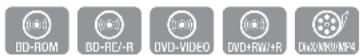 SAMSUNG HTD6759W - Einzelbildwiedergabe - 1