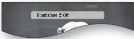 SAMSUNG HTD6759W - Italiano - 1