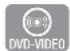 SAMSUNG HTD6759W - REMARQUE - 1