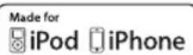 SAMSUNG HTD6759W - Licence - 1