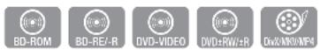 SAMSUNG HTD6759W - Step Motion Play - 1