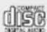 SAMSUNG HTD6759W - Icone utilizzate nel manuale - 11