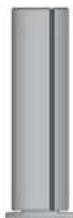 SAMSUNG HTD6759W - Composants des enceintes - 5