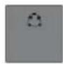 SAMSUNG HTD6759W - Lautsprecherkomponenten - 4
