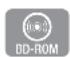 SAMSUNG HTD6759W - NOTA - 6