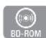 SAMSUNG HTD6759W - Bildeinstellungen Wählen - 1