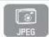 SAMSUNG HTD6759W - Playing back a Picture - 1